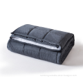 /msite/products/detail/productid/61816790/id/1355535.html